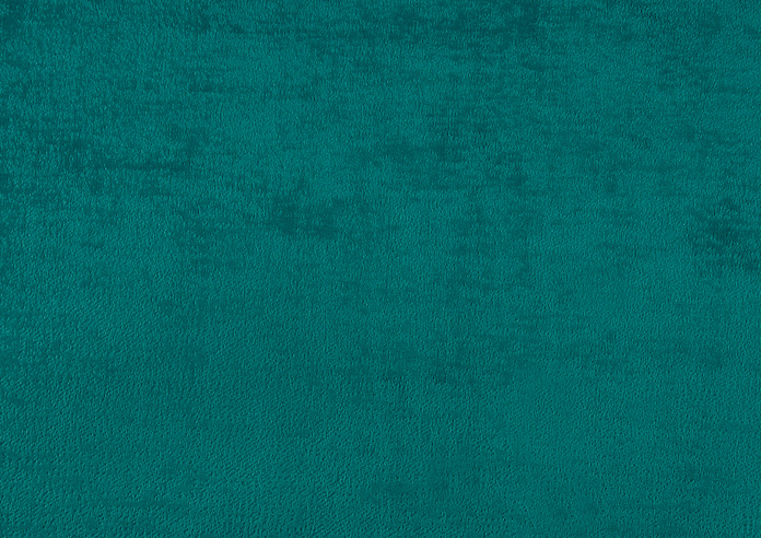 Soho, Marine - Fabric Only - Image 3